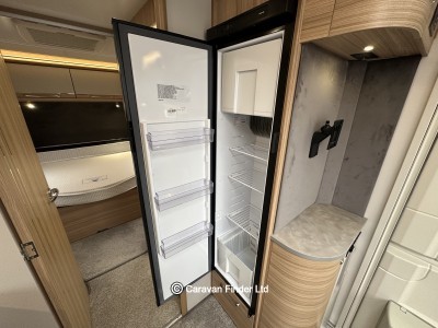 Bailey Unicorn Cabrera 2023 (Trade) image 6