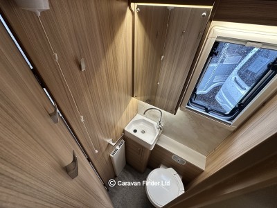 Bailey Unicorn Cabrera 2023 (Trade) image 7