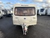 Used Bailey Ranger 500/5 2005 touring caravan Image