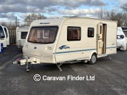 caravans image