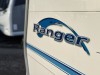 Used Bailey Ranger 500/5 2005 touring caravan Image