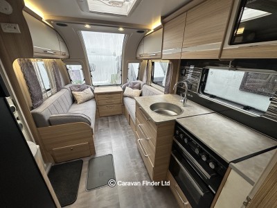 Bailey Unicorn Cabrera 2023 (Trade) image 9