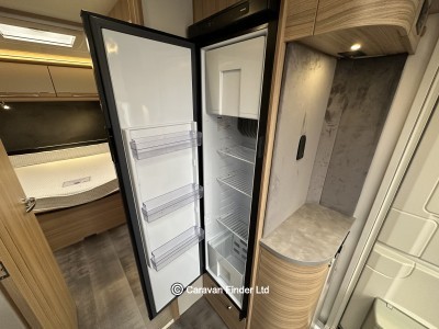 Bailey Unicorn Cabrera 2023 (Trade) image 10