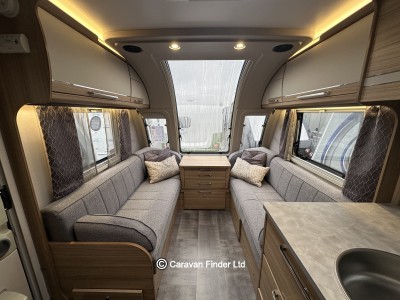 Bailey Unicorn Cabrera 2023 (Trade) image 3