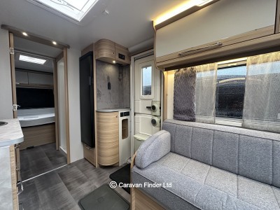 Bailey Unicorn Cabrera 2023 (Trade) image 4