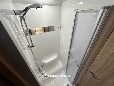 Bailey Unicorn Cabrera 2023 (Trade) image 6