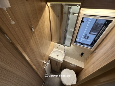 Bailey Unicorn Cabrera 2023 (Trade) image 7