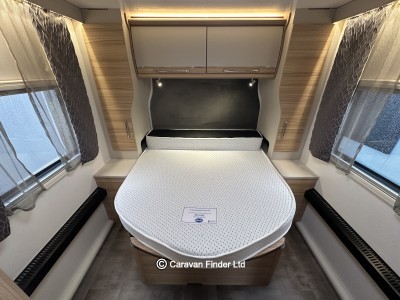 Bailey Unicorn Cabrera 2023 (Trade) image 8