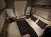 New Bailey Unicorn Lite Seville 2027 touring caravan Image
