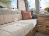 New Bailey Unicorn Lite Seville 2027 touring caravan Image