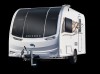 New Bailey Unicorn Lite Seville 2027 touring caravan Image