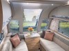 New Bailey Unicorn Lite Seville 2027 touring caravan Image
