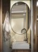 New Bailey Unicorn Lite Seville 2027 touring caravan Image