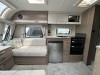 Used Compass Casita 550 2021 touring caravan Image