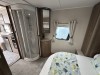 Used Compass Casita 550 2021 touring caravan Image