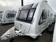 caravans image