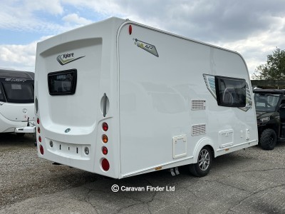 Xplore 422 SE 2020 (Trade) image 8