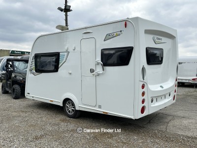 Xplore 422 SE 2020 (Trade) image 9
