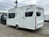 Used Xplore 422 SE 2020 touring caravan Image