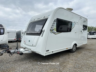 Xplore 422 SE 2020 (Trade) main image 