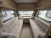 Used Xplore 422 SE 2020 touring caravan Image