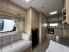 Used Xplore 422 SE 2020 touring caravan Image