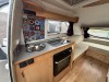 Used Other Going Go Pod Platinum 2017 touring caravan Image