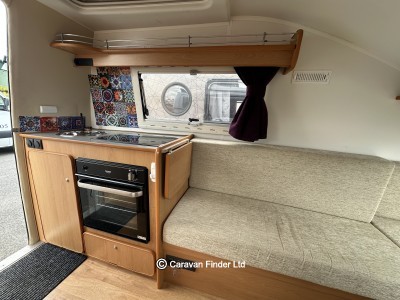 Other Going Go Pod Platinum 2017 (Trade) image 5