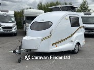 Other Going Go Pod Platinum 2017  Caravan Thumbnail