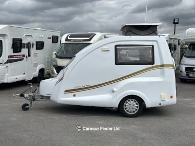 Other Going Go Pod Platinum 2017 (Trade) image 10