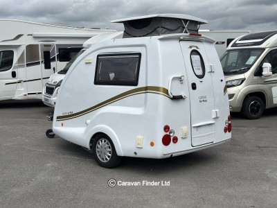 Other Going Go Pod Platinum 2017 (Trade) image 11