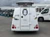 Used Other Going Go Pod Platinum 2017 touring caravan Image