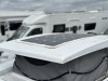 Used Other Going Go Pod Platinum 2017 touring caravan Image