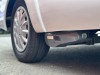 Used Other Going Go Pod Platinum 2017 touring caravan Image