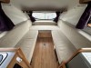 Used Other Going Go Pod Platinum 2017 touring caravan Image