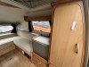 Used Other Going Go Pod Platinum 2017 touring caravan Image
