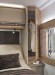 New Bailey Unicorn Lite Murcia 2027 touring caravan Image