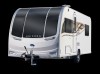 New Bailey Unicorn Lite Murcia 2027 touring caravan Image