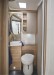 New Bailey Unicorn Lite Murcia 2027 touring caravan Image