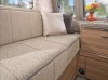 New Bailey Unicorn Lite Murcia 2027 touring caravan Image