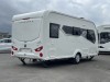 Used Coachman VIP 460 2023 touring caravan Image