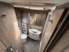 Used Coachman VIP 460 2023 touring caravan Image