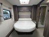 Used Buccaneer Commodore 2020 touring caravan Image