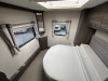 Used Buccaneer Commodore 2020 touring caravan Image