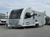 Used Buccaneer Commodore 2020 touring caravan Image