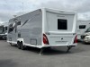Used Buccaneer Commodore 2020 touring caravan Image