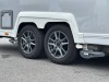 Used Buccaneer Commodore 2020 touring caravan Image