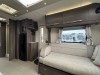 Used Buccaneer Commodore 2020 touring caravan Image