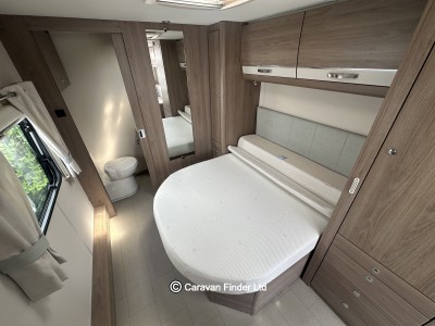 Compass Casita 554 2020 (Trade) image 6