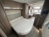 Used Compass Casita 554 2020 touring caravan Image